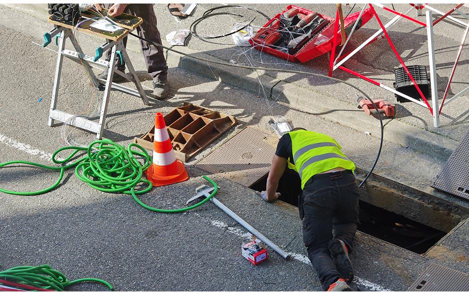 vidange assainissement Neuilly-sur-Seine
